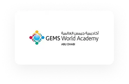 school logo