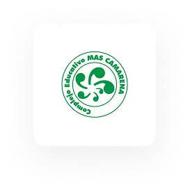 school logo