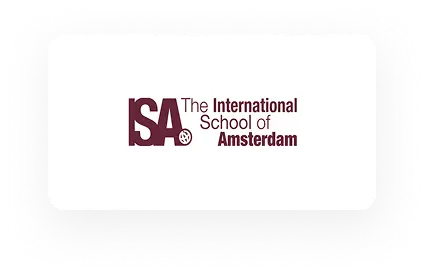 school logo