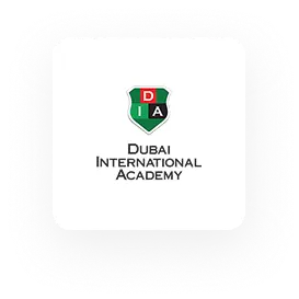 school logo