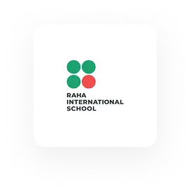 school logo