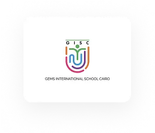 school logo
