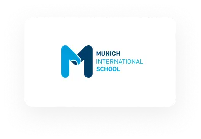 school logo