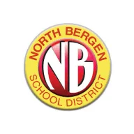 North Bergen School District