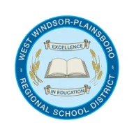 West Windsor Plainsbord Regional School District
