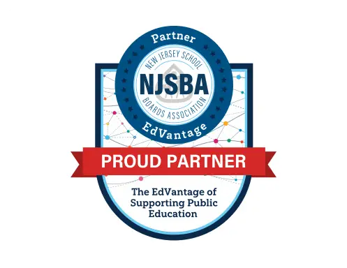 NJSBA