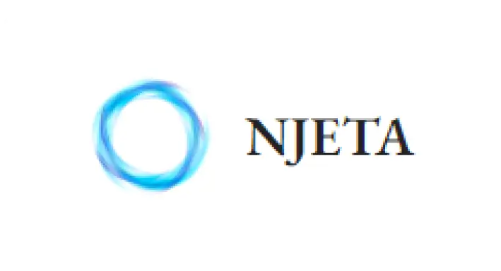 NJETA