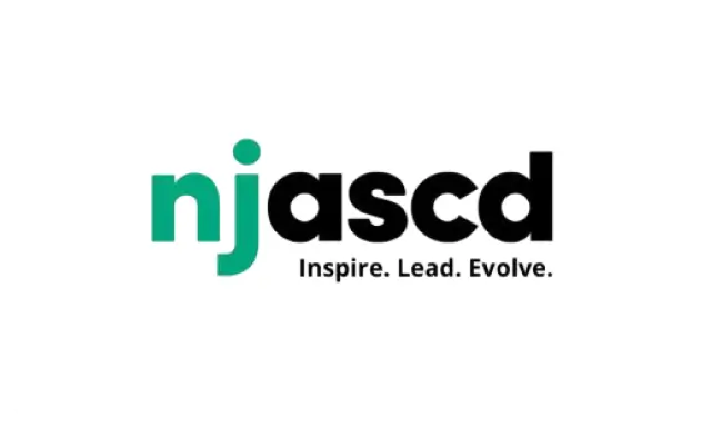 njascd