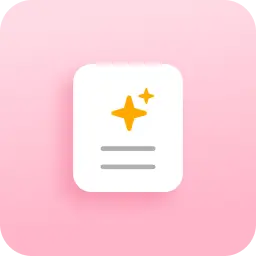 Curriculum Design Assistant