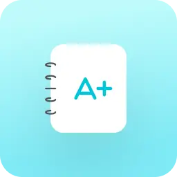 Feedback & Grading Assistant