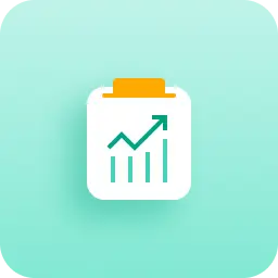 Progress Reports Assistant