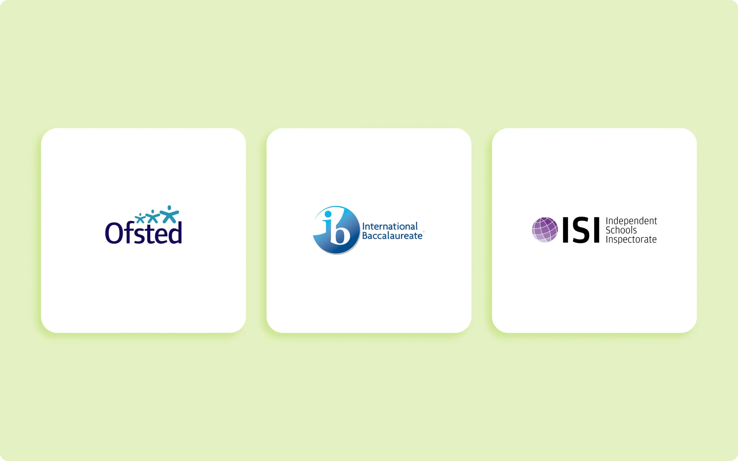 Inspection Management image