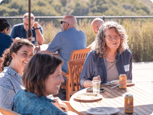 School Leaders Meetup: Melbourne 2024 School Leaders Meetup: Melbourne 2024