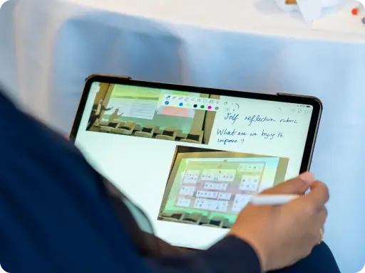 No cost, just impact