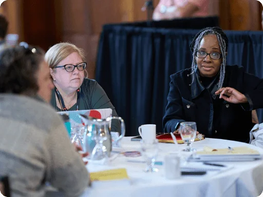 School Leaders Meetup: Melbourne 2024 School Leaders Meetup: Melbourne 2024