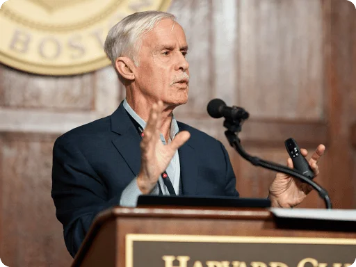 School Leaders Meetup: Melbourne 2024 School Leaders Meetup: Melbourne 2024