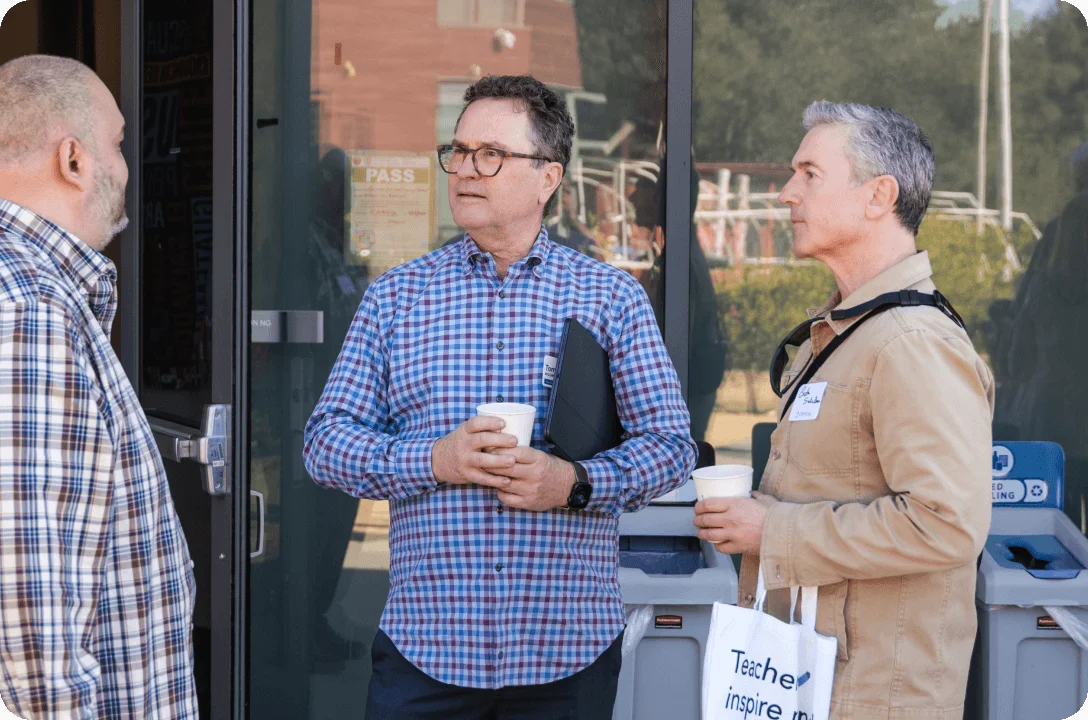 US event US event gallery