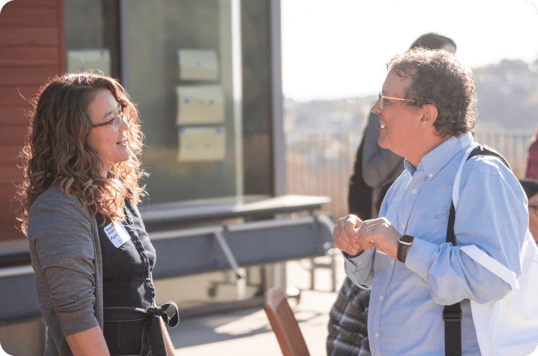 US event US event gallery