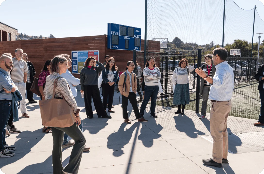 US event US event gallery