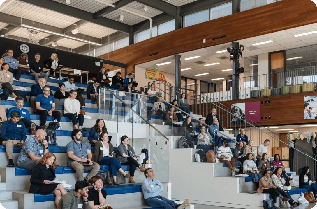 US event US event gallery