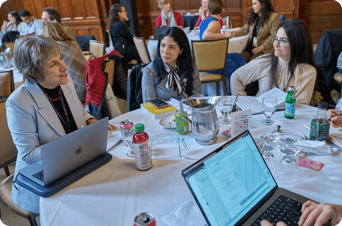 US event US event gallery