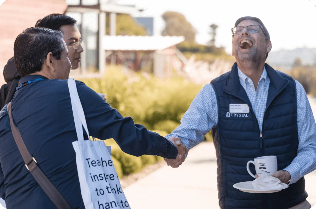 US event US event gallery