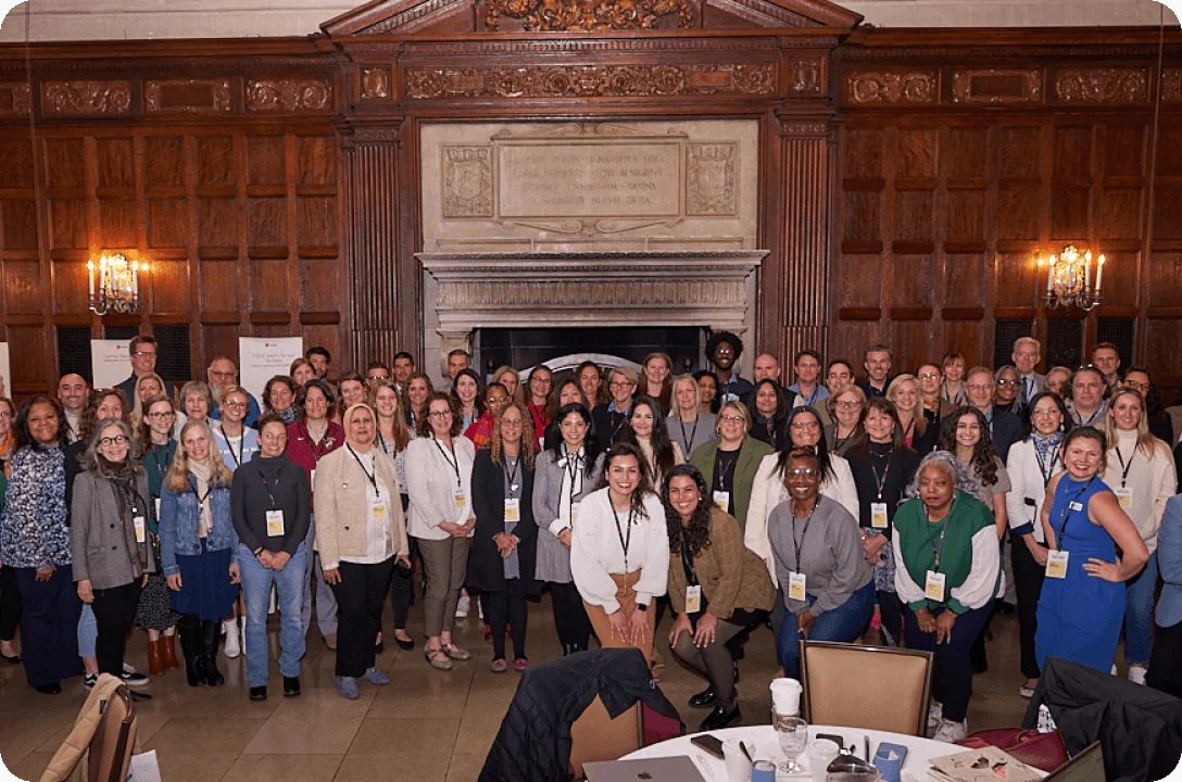 US event US event gallery