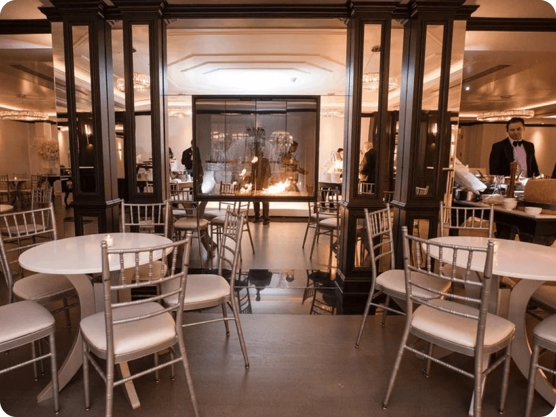 New Jersey Curriculum Leadership Summit New Jersey Curriculum Leadership Summit