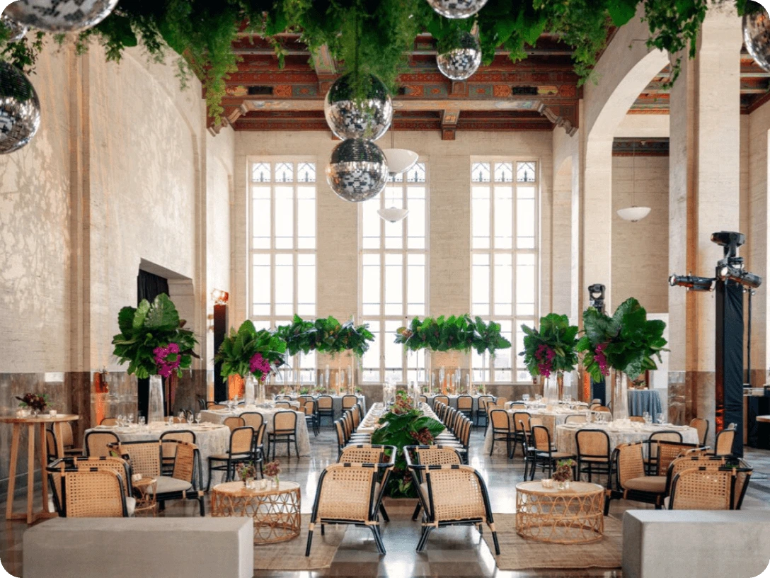 Miami Meetup Miami Meetup