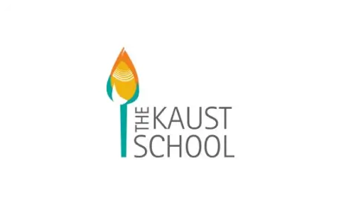 The kaust School