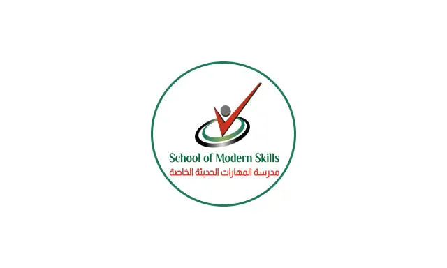School of Morden School