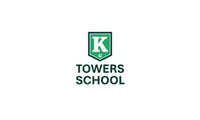 Tower School