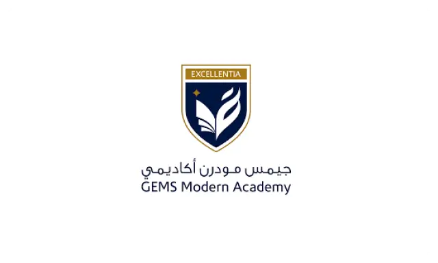 Gems Modern Academy
