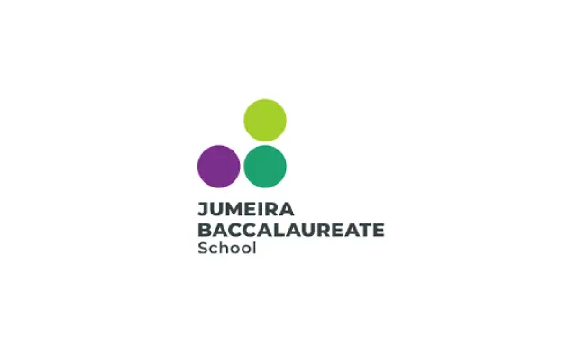 Jumeiria baccalaureate school