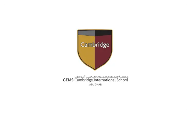 Cambridge International School