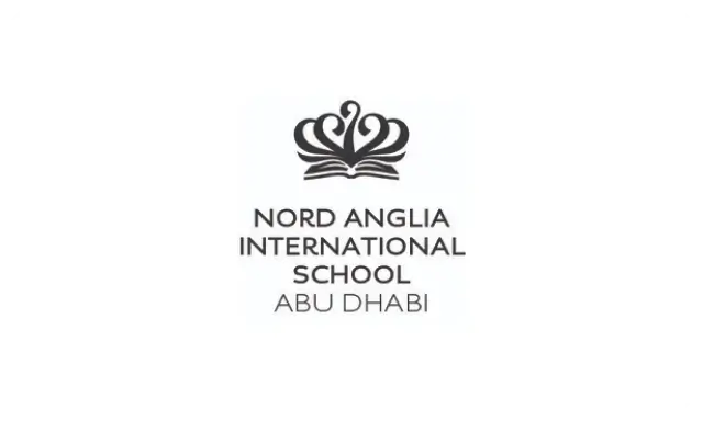 Nord International school abu dhabi