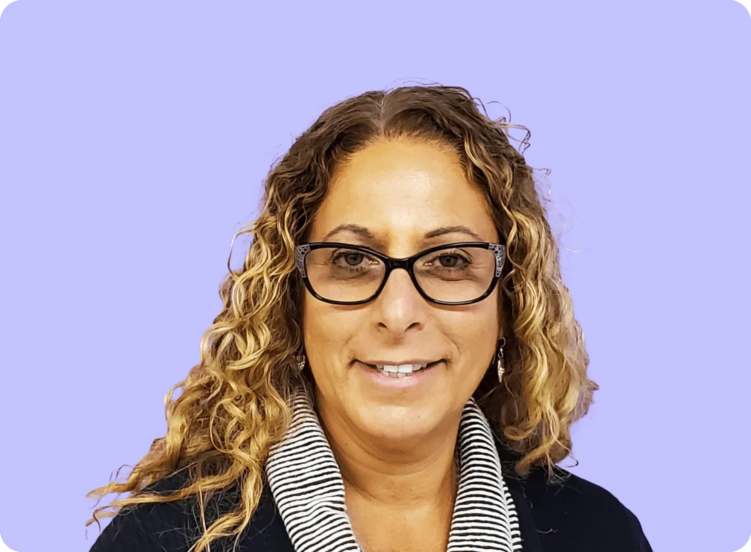 Wendy Davidson Wendy Davidson