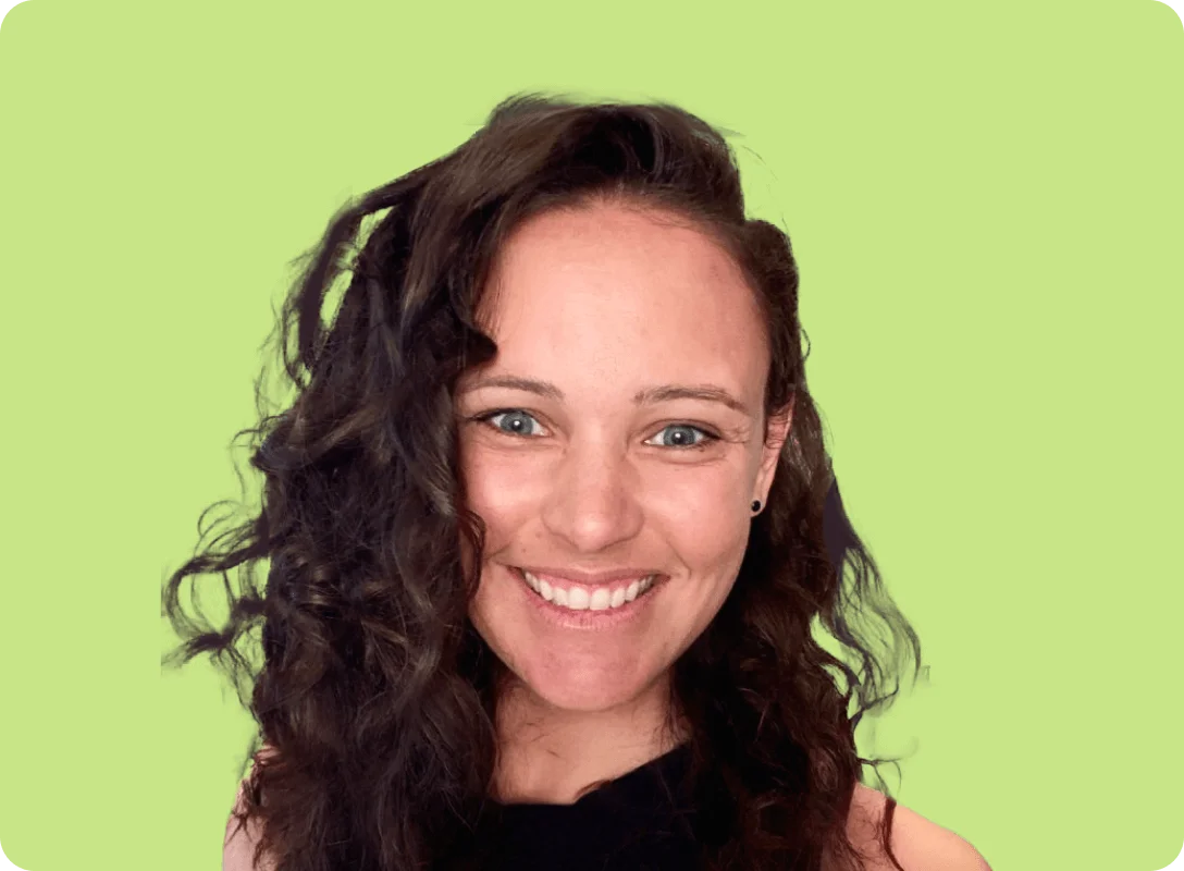 Roxanne Young Roxanne Young