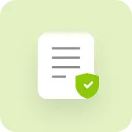 Inspection Management