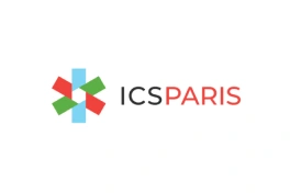 Ballarat Grammar Victoria logo