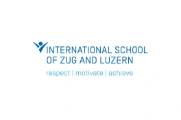 Barker College NSW logo