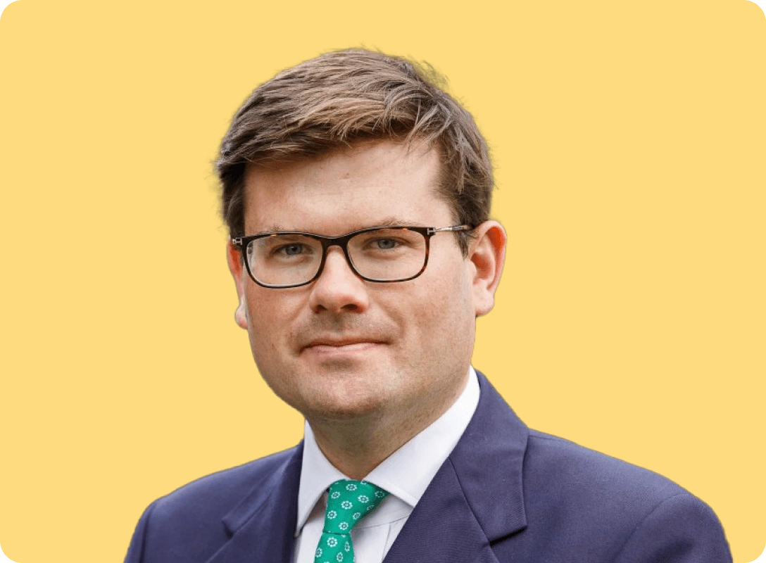 william Santi william Santi