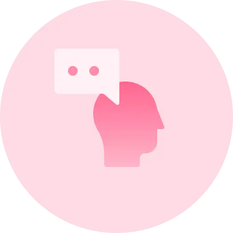 IB Leaders AI Bootcamp Mumbai Speakers