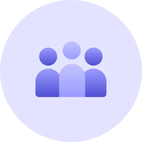 IB Leaders AI Bootcamp Mumbai Delegates