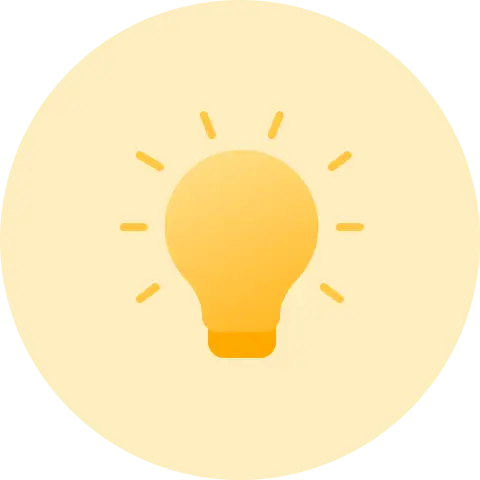 IB Leaders AI Bootcamp Mumbai Sessions