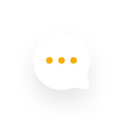 Personalized support