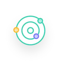 Community engagement