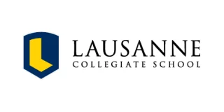 Lausanne Collegiate School