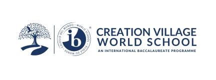 Creation Village World School