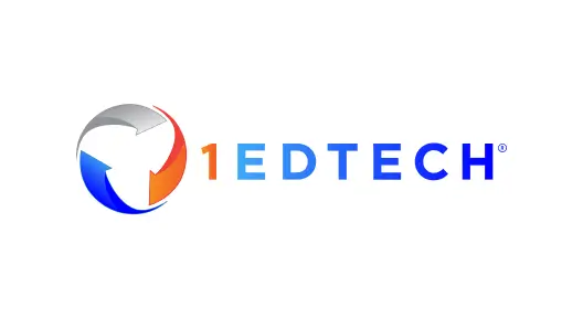 1EDTECH